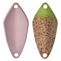 Illex - Apeed - UV Secret Shrimp