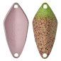 Illex - Apeed - UV Secret Shrimp