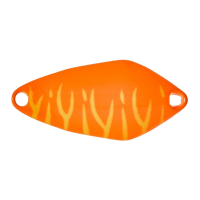 Illex - Apeed - Orange Gold