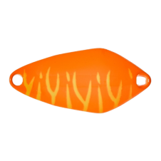 Illex - Apeed - Orange Gold