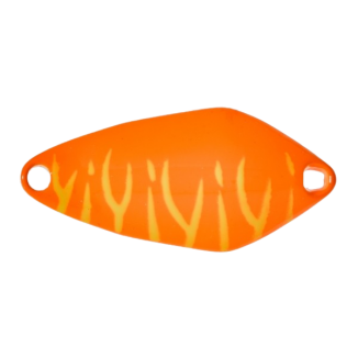 Illex - Apeed - Orange Gold