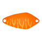 Illex - Apeed - Orange Gold
