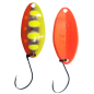 Illex - T-Grovel - Chart Yamame / Fluo Orange