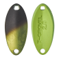 Illex - T-Grovel - Lemon Pellet