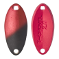 Illex - T-Grovel - Pellet Pink