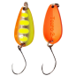 Illex - Tearo - Chartreuse Yamame / Fluo Orange