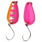 Illex - Tearo - Pink Yamame / Fluo Pink