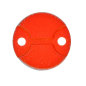 Illex - BUNG - Orange/Silver Illex - BUNG - Orange/Silver