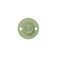 Illex - BUNG - Solid Glow
