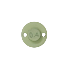 Illex - BUNG - Solid Glow