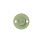 Illex - BUNG - Solid Glow Illex - BUNG - Solid Glow