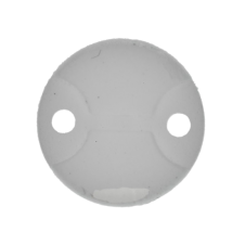 Illex - BUNG - White/Glow