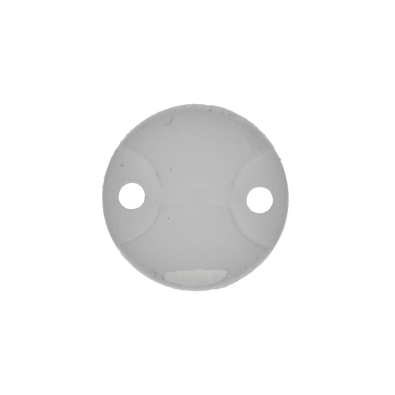 Illex - BUNG - White/Glow Illex - BUNG - White/Glow