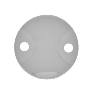 Illex - BUNG - White/Glow