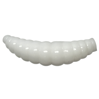 ASB Lures - Speckmade 47 - 008