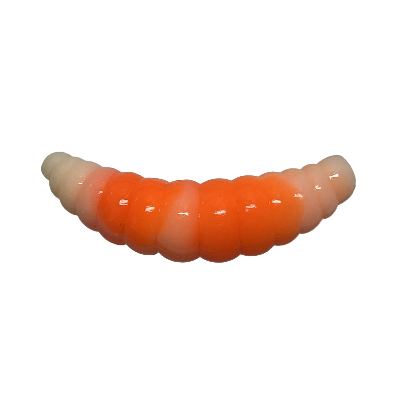 ASB Lures - Speckmade 47 - 046 ASB Lures - Speckmade 47 - 046