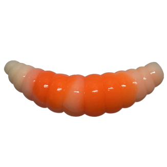 ASB Lures - Speckmade 47 - 046