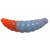 ASB Lures - Speckmade 47 - 020