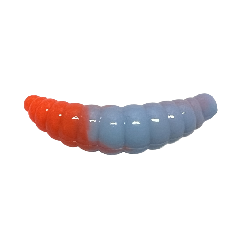 ASB Lures - Speckmade 47 - 020 ASB Lures - Speckmade 47 - 020