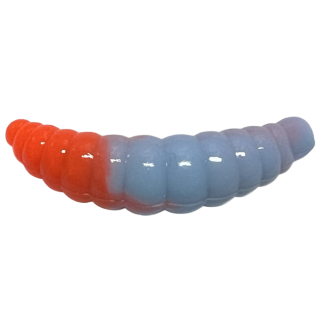ASB Lures - Speckmade 47 - 020