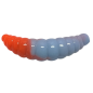 ASB Lures - Speckmade 47 - 020 ASB Lures - Speckmade 47 - 020