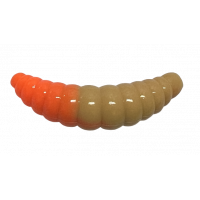 ASB Lures - Speckmade 47 - 036