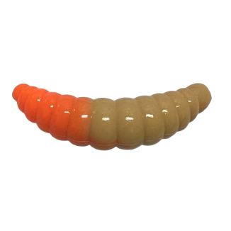 ASB Lures - Speckmade 47 - 036