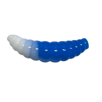 ASB Lures - Speckmade 47 - 031