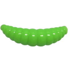 ASB Lures - Speckmade 47 - 045