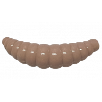 ASB Lures - Speckmade 47 - 052