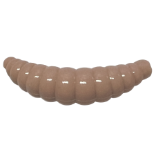 ASB Lures - Speckmade 47 - 052