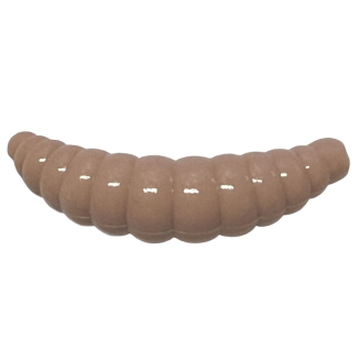 ASB Lures - Speckmade 47 - 052