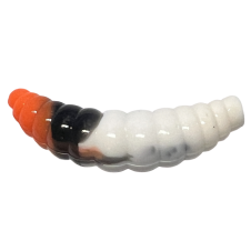 ASB Lures - Speckmade 47 - 051