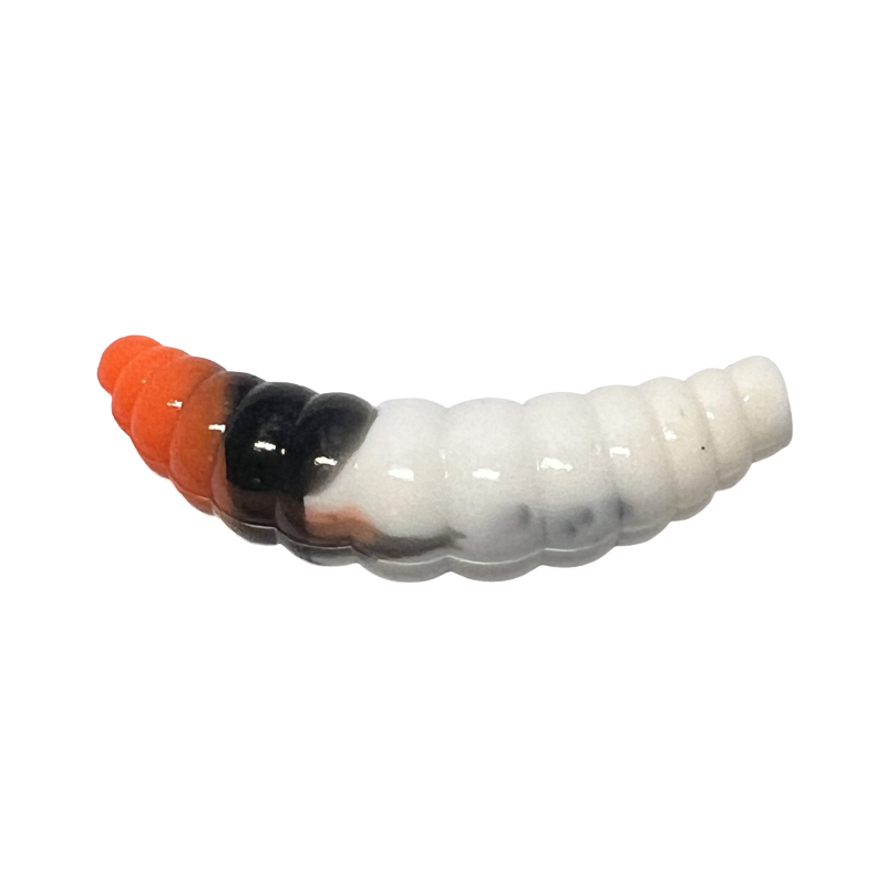 ASB Lures - Speckmade 47 - 051 ASB Lures - Speckmade 47 - 051