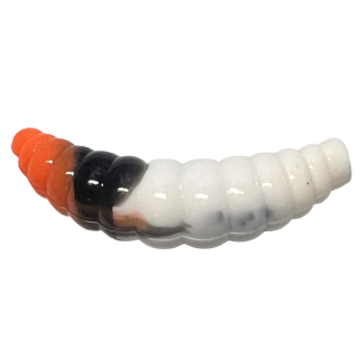 ASB Lures - Speckmade 47 - 051