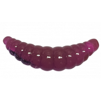ASB Lures - Speckmade 47 - 048