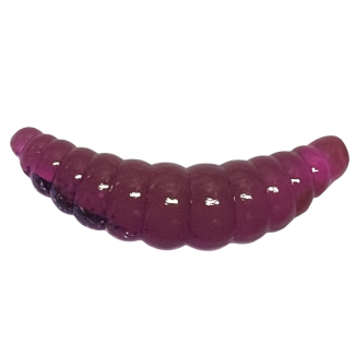 ASB Lures - Speckmade 47 - 048
