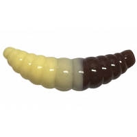 ASB Lures - Speckmade 47 - 054