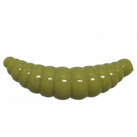 ASB Lures - Speckmade 47 - 042