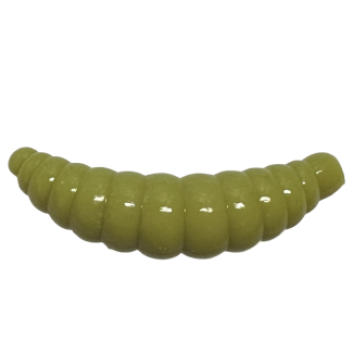 ASB Lures - Speckmade 47 - 042