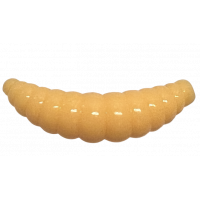 ASB Lures - Speckmade 47 - 043