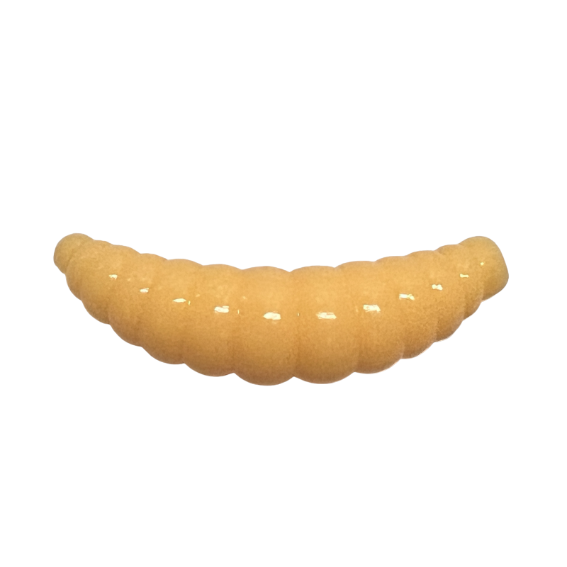ASB Lures - Speckmade 47 - 043