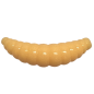 ASB Lures - Speckmade 47 - 043