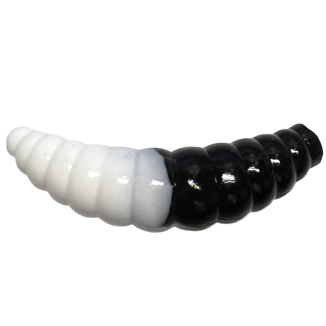 ASB Lures - Speckmade 47 - 021