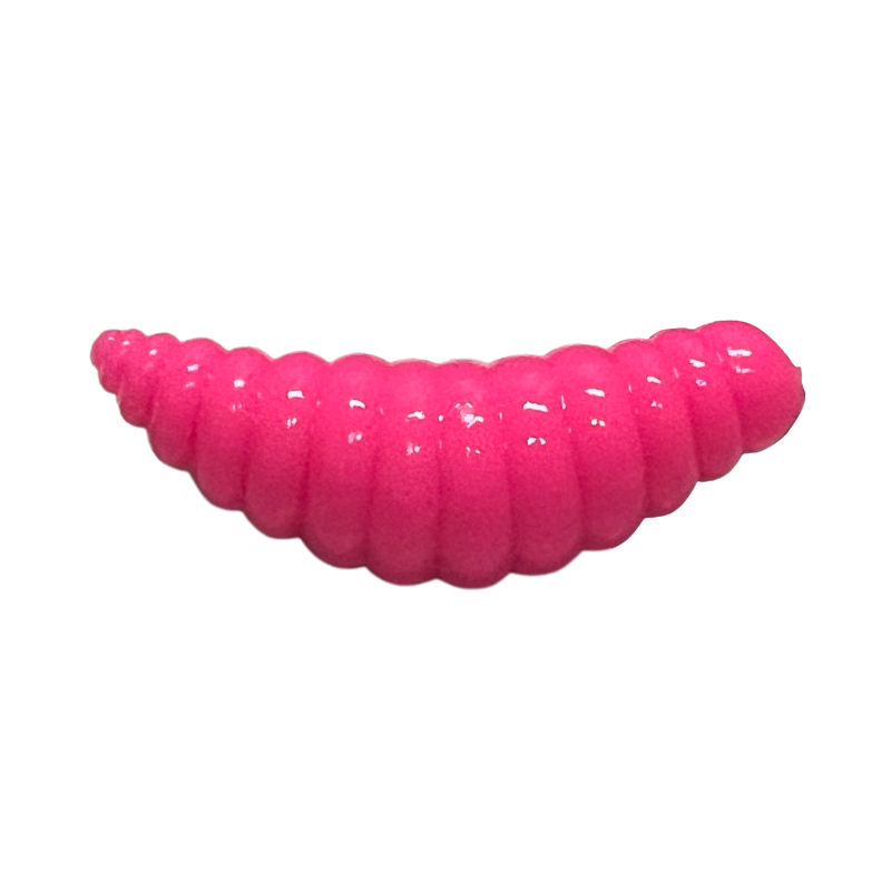 ASB Lures - Jumbo - 047