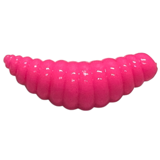 ASB Lures - Jumbo - 047