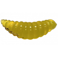 ASB Lures - Jumbo - 009