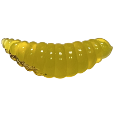 ASB Lures - Jumbo - 009