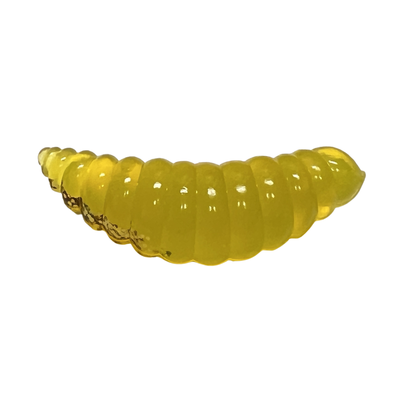 ASB Lures - Jumbo - 009 ASB Lures - Jumbo - 009