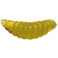 ASB Lures - Jumbo - 009 ASB Lures - Jumbo - 009